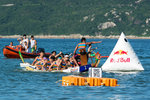 DSC_9357 copy