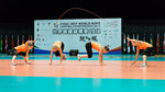 DC2_2676 copy