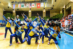 DC2_7110 copy