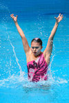 DC1_1355 copy