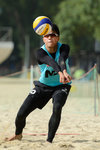 DC5_2399 copy