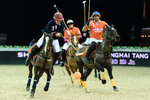 STPoloCup302 copy