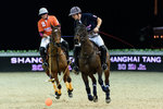 STPoloCup323 copy