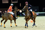 STPoloCup380 copy