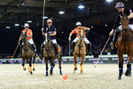 STPoloCup409 copy