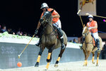 STPoloCup456 copy