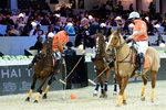 STPoloCup701 copy