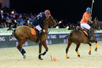 STPoloCup733 copy