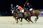 STPoloCup775 copy