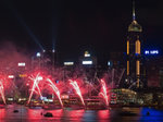 P6240533