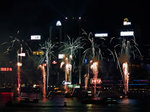 P6240545