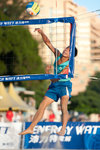 DC3_2824