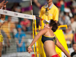 DCX_5955