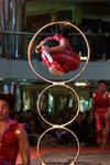 P2178973