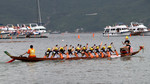 P6223311