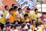 P6223334