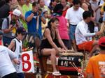 P6223396