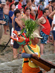 P6223433
