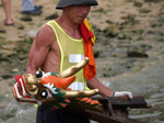 P6223435