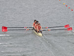 DC125346