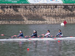 DC094207