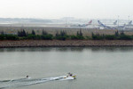 PB099890