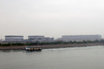 PB099891