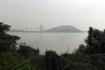 PB099903