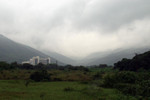 PB099906