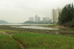 PB099907