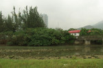 PB099908
