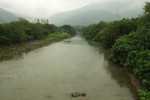 PB099909