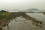 PB099910