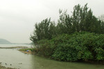 PB099911