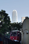 PC210457