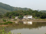 P2220859