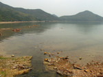 P2220867
