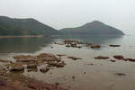 P2220869
