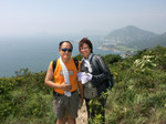 PICT0080