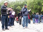 PICT2427