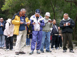 PICT2428
