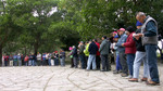 PICT2429