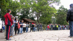 PICT2431