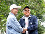 PICT2433