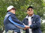 PICT2437