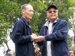 PICT2438