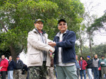 PICT2439