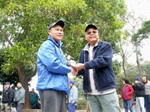 PICT2440