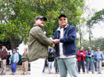 PICT2443