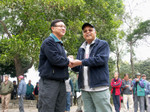 PICT2444